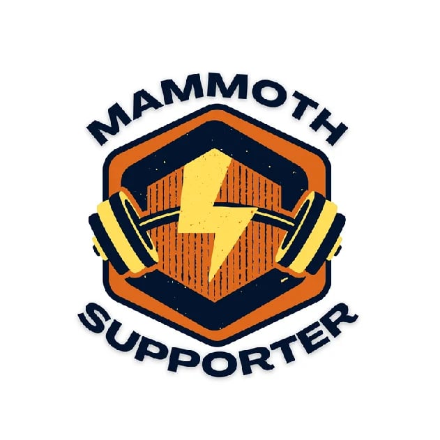 Mammoth