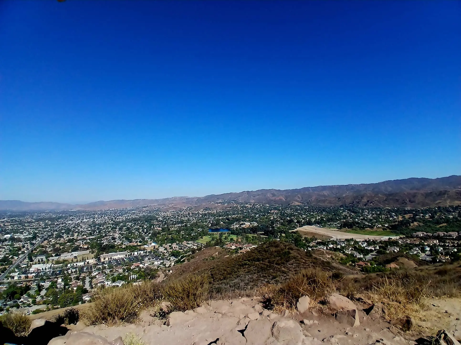 challenge check ins Post Thumbnail