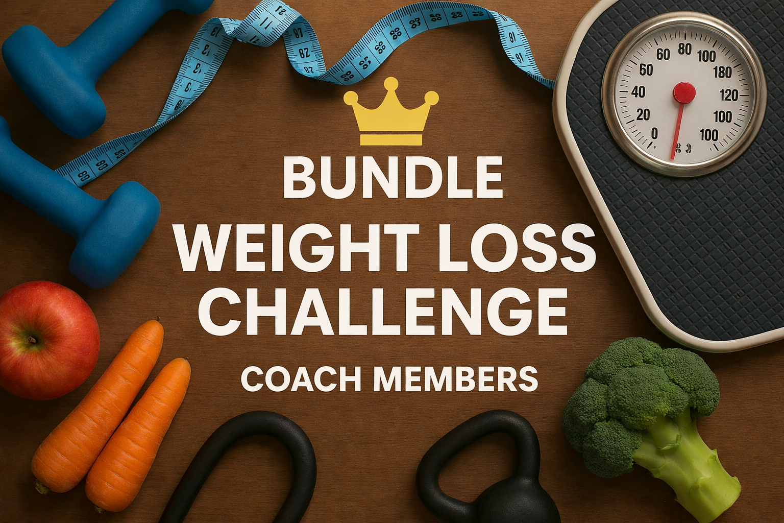 challenge check ins Post Thumbnail