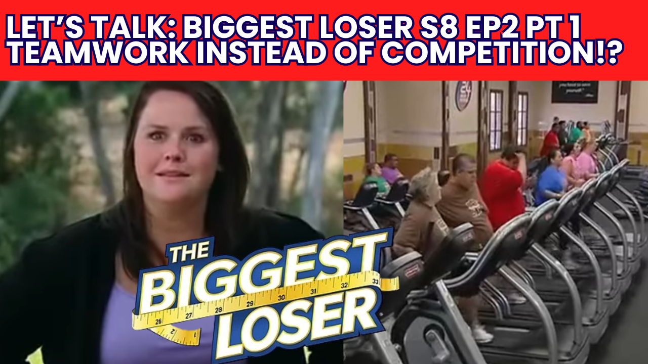 challenge check ins Gallery: