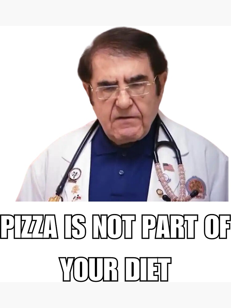 challenge check ins Post Thumbnail