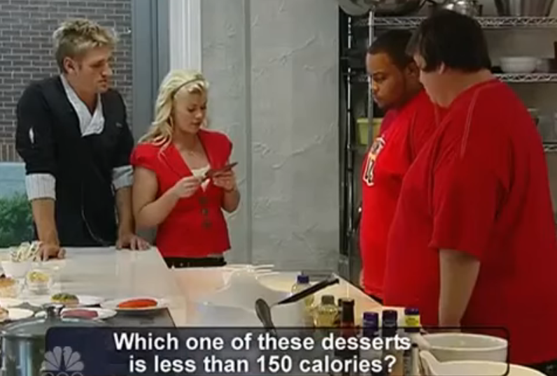 challenge check ins Gallery: