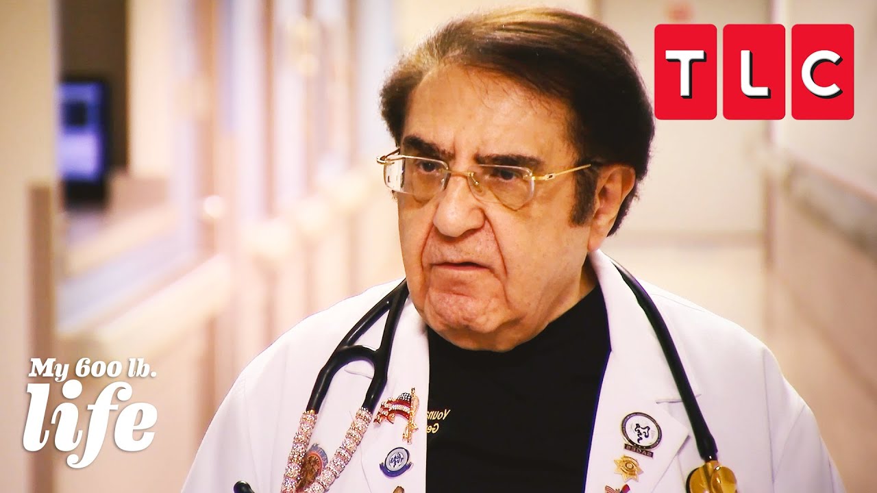 challenge check ins Gallery: