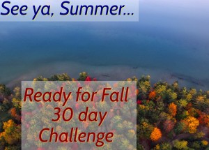 Join a challenge!