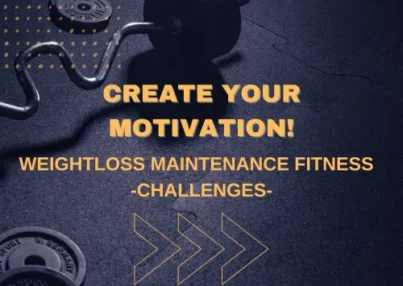 CHALLENGES