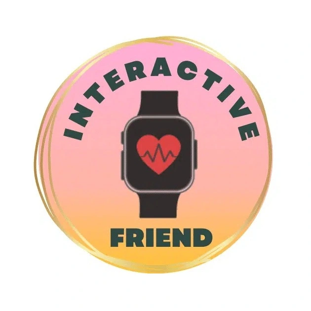 Interactive