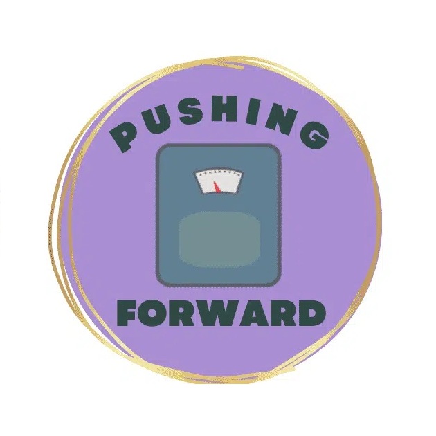 Push forward