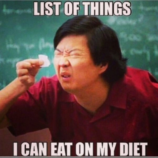 u1-weight-loss-memes-2-2