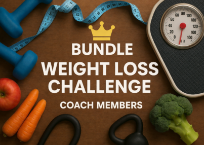 20260110_1111_Image Generation_remix_01kemn1v81f6r9t8d4yvzfxj9d