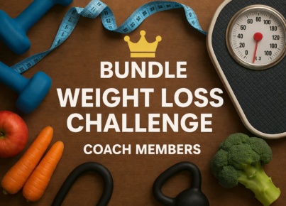 20260110_1111_Image Generation_remix_01kemn1v81f6r9t8d4yvzfxj9d