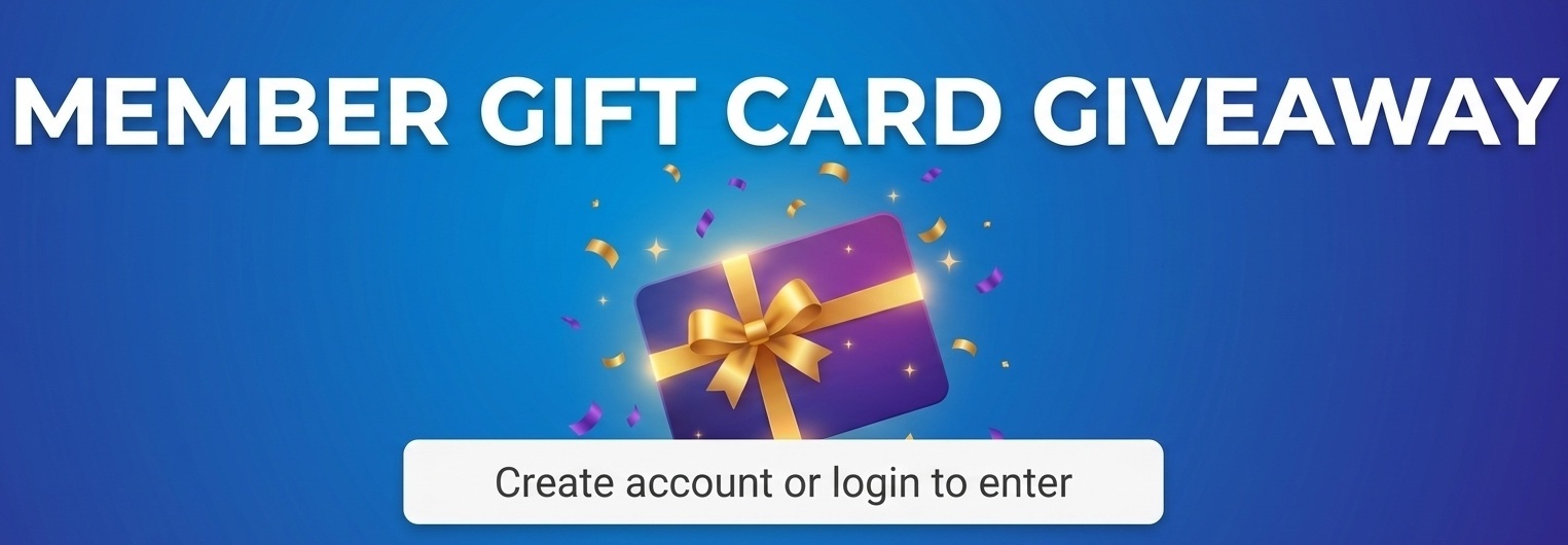 Contests