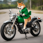 Profile photo ofJames Jeno