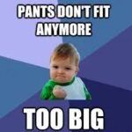 Profile photo ofkaren4j245