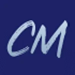 Profile picture of createmotivatew3babes