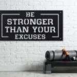 Profile picture of LoseAndMaintain